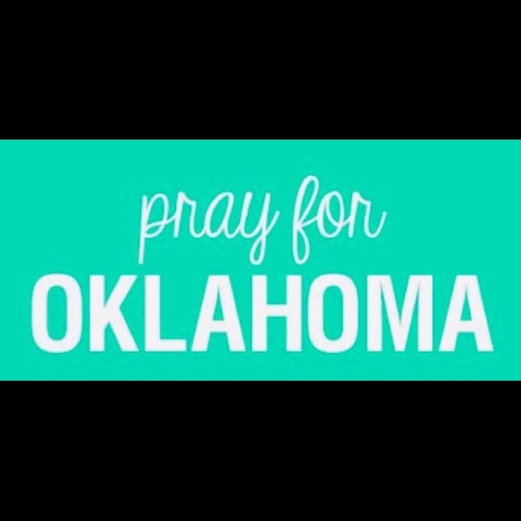 Meet your Posher, Joanna - Picture 1 of 2